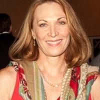 Dee Hoty to Lead THE PREACHER AND THE SHRINK at Beckett Theatre; Performances to…