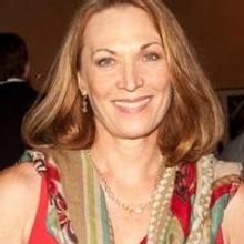 Dee Hoty to Lead THE PREACHER AND THE SHRINK at Beckett Theatre; Performances to Begi