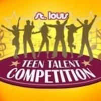 Metro Area High School Students Compete Saturday for Chance to Perform on The Fox Stage