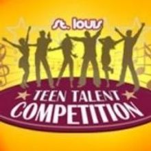 Metro Area High School Students Compete Saturday for Chance to Perform on The Fox Sta