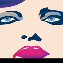 Pacific Symphony's “Symphonic Voices” Initiative Continues with LA TRAVIATA, 2/20-25