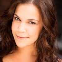 Lindsay Mendez, Andy Karl, Jarrod Spector & More Join BROADWAY SALUTES Lineup