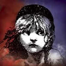 The Pembroke Pines Theatre of the Performing Arts Presents LES MISERABLES, Now thru 8