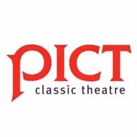 Playwright Marina Carr Headed to Pittsburgh for PICT's WOMAN AND THE SCARECROW…