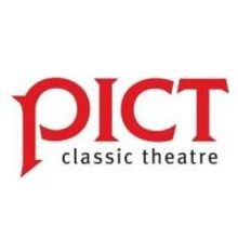 Playwright Marina Carr Headed to Pittsburgh for PICT's WOMAN AND THE SCARECROW, 7/7-1