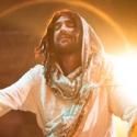 MOST AMAZING STORY EVER SUNG Featured at Jazz at Lincoln Center, Now thru 9/23