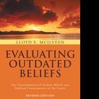 'Evaluating Outdated Beliefs' is Released
