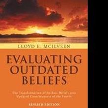 'Evaluating Outdated Beliefs' is Released