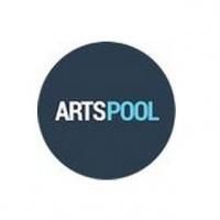 ArtsPool Launches in New York City