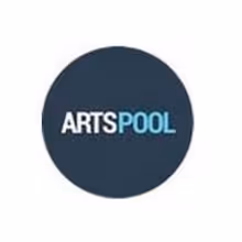 ArtsPool Launches in New York City