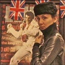 Barking's Broadway Theatre Premieres UP IN THE WARDROBE, Now thru Feb 23