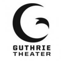 The Guthrie Celebrates Stephen Kanee, 4/14