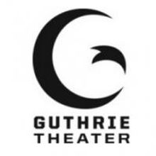 The Guthrie Celebrates Stephen Kanee, 4/14