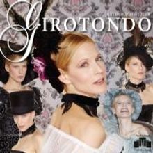 Teatro Garage presenta GIROTONDO dal 4 al 15 febbraio