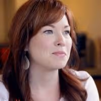 STAGE TUBE: Behind the Scenes of Eclipse Theatre's BEDROOM FARCE