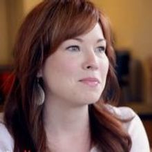 STAGE TUBE: Behind the Scenes of Eclipse Theatre's BEDROOM FARCE