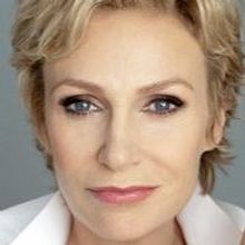 GLEE's Jane Lynch to Make 54 Below Debut June 18-21