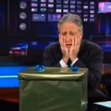 STAGE TUBE: The Daily Show with Jon Stewart Recaps Week