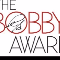 The Bobby G Award Expands Statewide in 2015; Seeks Judging Panel