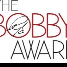 The Bobby G Award Expands Statewide in 2015; Seeks Judging Panel