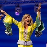 Meet the Current Casts of Broadway's Long Running Hits -MAMMA MIA!