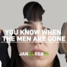 Word for Word to Present Siobhan Fallon's THE LAST STAND and GOLD STAR at Z SPACE, 2/