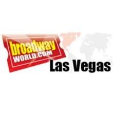 Follow BroadwayWorld Las Vegas on Facebook and Twitter!