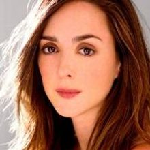 Long Wharf Theatre Presents RIDE THE TIGER, 3/27-4/21