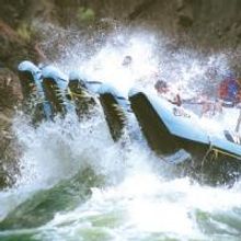 10 Things You Probably Don't Know About the Grand Canyon
