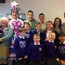 Marlowe Theatre, Canterbury Reveals New Corporate Membership Scheme