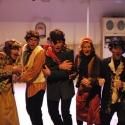 Photo Flash: Porchlight Music Theatre Welcomes Return of BEST MUSICAL! Today