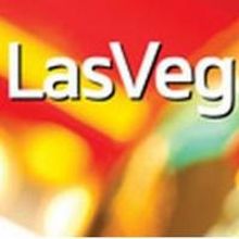 Musical Tribute to Siegfried & Roy Set for Las Vegas Philharmonic's Gala, 3/1