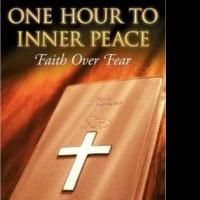 S. Kenneth Smith Offers ONE HOUR TO INNER PEACE