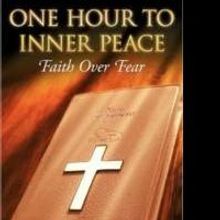 S. Kenneth Smith Offers ONE HOUR TO INNER PEACE