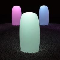 Mariko Mori's REBIRTH Opens at Japan Society Gallery Today