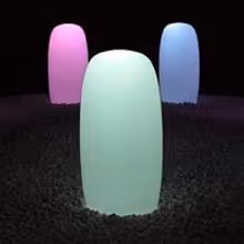 Mariko Mori's REBIRTH Opens at Japan Society Gallery, 10/11 - 1/12
