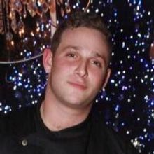 Franklin Performing Arts Company to Host Culinary Cabaret, 3/8