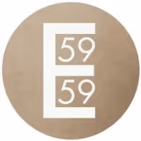 LONESOME TRAVELER to Close First 5A Season at 59E59 Theaters