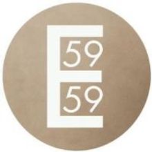 LONESOME TRAVELER to Close First 5A Season at 59E59 Theaters