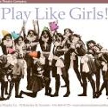 FEBRUARY, THE KILLDEER and More Set for Alumnae Theatre Company's 2012-13 Sesaon