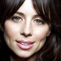 Natasha Leggero Plays Comedy Works Downtown in Larimer Square, 4/11-13