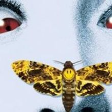 Laura Jordan Joins SILENCE! at the Elektra Theatre Tomorrow