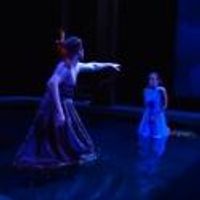 TV: First Look at Lookingglass Theatre's METAMORPHOSES Video
