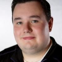 Blake York Appointed Technical Director of Tacoma Little Theatre