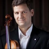 Baltimore Symphony Presents Rachmaninoff's SYMPHONY NO. 1 This Weekend
