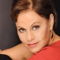 Don Rebic and Christine Reisner-Rebic to Premiere LOOK WHO'S IN LOVE at Beechman…