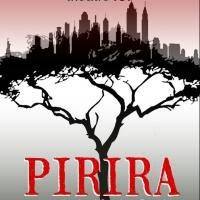 Theatre 167 Premieres PIRIRA at The Chain, Now thru 11/10