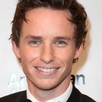 Eddie Redmayne to Star in BBC's WAR AND PEACE Adaptation?