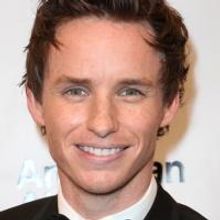 Eddie Redmayne to Star in BBC's WAR AND PEACE Adaptation?