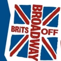 BOTALLACK O'CLOCK Joins Brits Off Broadway at 59E59 Theaters